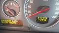 Volvo XC90 2.4 d5 Executive 185cv auto N1 Grijs - thumbnail 2