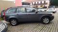 Volvo XC90 2.4 d5 Executive 185cv auto N1 Grijs - thumbnail 6