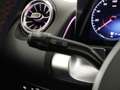 Mercedes-Benz GLB 180 AMG Line 7p | Nightpakket |  Dodehoekassistent | Blau - thumbnail 23