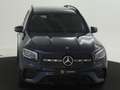 Mercedes-Benz GLB 180 AMG Line 7p | Nightpakket |  Dodehoekassistent | Blauw - thumbnail 27