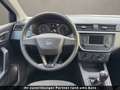 SEAT Ibiza Reference 1.0 |KLIMA|TEMP|1HAND|ESP| Blau - thumbnail 11