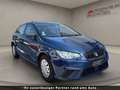 SEAT Ibiza Reference 1.0 |KLIMA|TEMP|1HAND|ESP| Blau - thumbnail 7