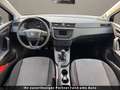 SEAT Ibiza Reference 1.0 |KLIMA|TEMP|1HAND|ESP| Blau - thumbnail 12