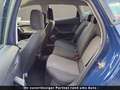 SEAT Ibiza Reference 1.0 |KLIMA|TEMP|1HAND|ESP| Blau - thumbnail 14