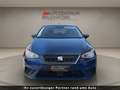 SEAT Ibiza Reference 1.0 |KLIMA|TEMP|1HAND|ESP| Blau - thumbnail 8