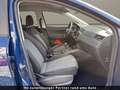 SEAT Ibiza Reference 1.0 |KLIMA|TEMP|1HAND|ESP| Blau - thumbnail 13