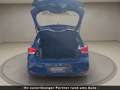 SEAT Ibiza Reference 1.0 |KLIMA|TEMP|1HAND|ESP| Blau - thumbnail 16