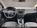 SEAT Ibiza Reference 1.0 |KLIMA|TEMP|1HAND|ESP| Blau - thumbnail 10
