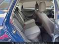 SEAT Ibiza Reference 1.0 |KLIMA|TEMP|1HAND|ESP| Blau - thumbnail 15