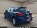 SEAT Ibiza Reference 1.0 |KLIMA|TEMP|1HAND|ESP| Blau - thumbnail 3