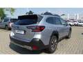 Subaru OUTBACK Platinum 2.5i Schiebedach Klimaautomatik Sitzheizu Argintiu - thumbnail 4