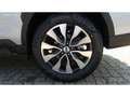 Subaru OUTBACK Platinum 2.5i Schiebedach Klimaautomatik Sitzheizu Argento - thumbnail 9