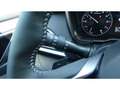 Subaru OUTBACK Platinum 2.5i Schiebedach Klimaautomatik Sitzheizu Argintiu - thumbnail 13