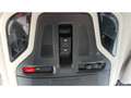 Subaru OUTBACK Platinum 2.5i Schiebedach Klimaautomatik Sitzheizu Argent - thumbnail 21