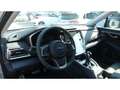 Subaru OUTBACK Platinum 2.5i Schiebedach Klimaautomatik Sitzheizu Срібний - thumbnail 11
