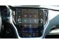 Subaru OUTBACK Platinum 2.5i Schiebedach Klimaautomatik Sitzheizu Silver - thumbnail 17