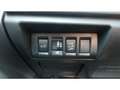 Subaru OUTBACK Platinum 2.5i Schiebedach Klimaautomatik Sitzheizu Silver - thumbnail 16