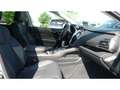 Subaru OUTBACK Platinum 2.5i Schiebedach Klimaautomatik Sitzheizu Silver - thumbnail 25