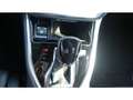 Subaru OUTBACK Platinum 2.5i Schiebedach Klimaautomatik Sitzheizu Zilver - thumbnail 20