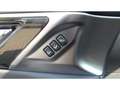 Subaru OUTBACK Platinum 2.5i Schiebedach Klimaautomatik Sitzheizu Gümüş rengi - thumbnail 24