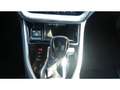 Subaru OUTBACK Platinum 2.5i Schiebedach Klimaautomatik Sitzheizu Argento - thumbnail 18