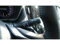 Subaru OUTBACK Platinum 2.5i Schiebedach Klimaautomatik Sitzheizu Ezüst - thumbnail 14