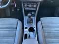 Volkswagen Touran 1.5TSI Comfortline OPF Navi GRA Sitzh Grau - thumbnail 8
