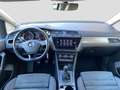 Volkswagen Touran 1.5TSI Comfortline OPF Navi GRA Sitzh Grau - thumbnail 6