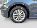 Volkswagen Touran 1.5TSI Comfortline OPF Navi GRA Sitzh Grijs - thumbnail 5