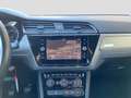 Volkswagen Touran 1.5TSI Comfortline OPF Navi GRA Sitzh Grau - thumbnail 7
