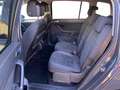 Volkswagen Touran 1.5TSI Comfortline OPF Navi GRA Sitzh Grijs - thumbnail 11