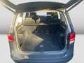 Volkswagen Touran 1.5TSI Comfortline OPF Navi GRA Sitzh Grijs - thumbnail 12