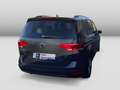 Volkswagen Touran 1.5TSI Comfortline OPF Navi GRA Sitzh Grijs - thumbnail 4