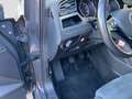 Volkswagen Touran 1.5TSI Comfortline OPF Navi GRA Sitzh Grijs - thumbnail 13
