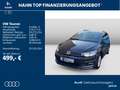 Volkswagen Touran 1.5TSI Comfortline OPF Navi GRA Sitzh Grijs - thumbnail 2