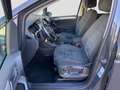 Volkswagen Touran 1.5TSI Comfortline OPF Navi GRA Sitzh Grau - thumbnail 10