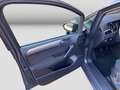 Volkswagen Touran 1.5TSI Comfortline OPF Navi GRA Sitzh Grijs - thumbnail 14