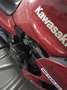 Kawasaki GPZ 1100 Rosso - thumbnail 3