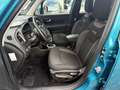 Jeep Renegade Fahrschulwagen*Navi,Sitzheizung* Blau - thumbnail 5