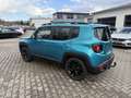 Jeep Renegade Fahrschulwagen*Navi,Sitzheizung* Blau - thumbnail 3