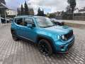 Jeep Renegade Fahrschulwagen*Navi,Sitzheizung* Blau - thumbnail 2