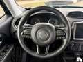 Jeep Renegade Fahrschulwagen*Navi,Sitzheizung* Blau - thumbnail 6