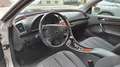 Mercedes-Benz CLK 200 CLK 200 Cabrio Elegance Weiß - thumbnail 4