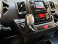 Fiat Ducato 2.3 D L2H2 AUTOMATIK RAMPE WERKSTATT AHK Rot - thumbnail 24