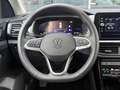 Volkswagen T-Cross 1.0 TSI Life Edition Automaat| Virt Dashboard|Appl Noir - thumbnail 13