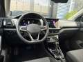 Volkswagen T-Cross 1.0 TSI Life Edition Automaat| Virt Dashboard|Appl Noir - thumbnail 5