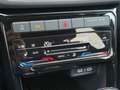 Volkswagen T-Cross 1.0 TSI Life Edition Automaat| Virt Dashboard|Appl Noir - thumbnail 21