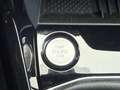 Volkswagen T-Cross 1.0 TSI Life Edition Automaat| Virt Dashboard|Appl Noir - thumbnail 22