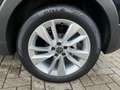 Volkswagen T-Cross 1.0 TSI Life Edition Automaat| Virt Dashboard|Appl Noir - thumbnail 25