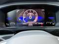 Volkswagen T-Cross 1.0 TSI Life Edition Automaat| Virt Dashboard|Appl Noir - thumbnail 16